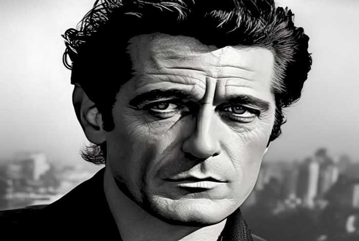 梁朝伟现在的照片 - 梁朝伟现在的照片大全 梁朝伟现在的照片 - 梁朝伟现在的照片大全