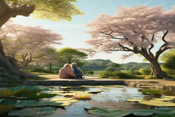 表示生活平静而美好的诗句、表示生活平静而美好的诗句古诗 表示生活平静而美好的诗句、表示生活平静而美好的诗句古诗