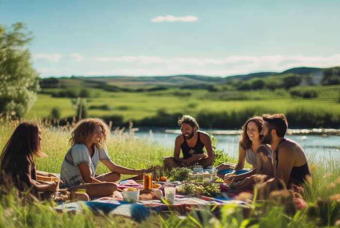 快生活的好处作文（快生活的好处作文600字）