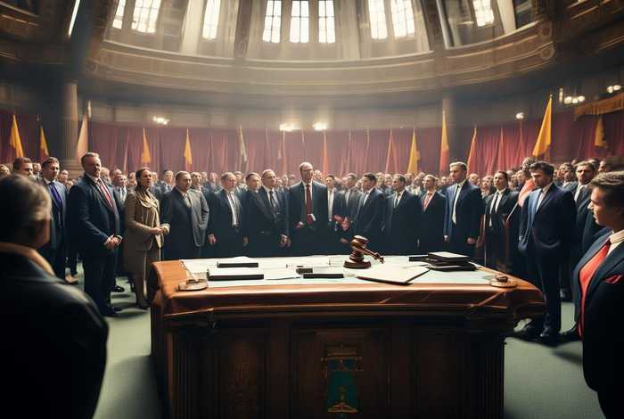 加强和规范党内政治生活的重要内容和载体（加强和规范党内政治生活的重要内容和载体是）