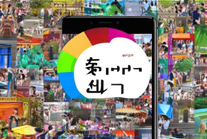 华彩生活是什么软件；华彩生活app是什么