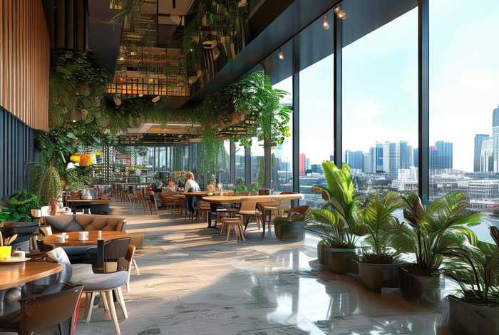 富迪三友生活广场六楼 富迪三友生活广场六楼是什么店 富迪三友生活广场六楼 富迪三友生活广场六楼是什么店