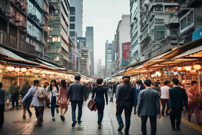 第一生活网、第一生活门户网