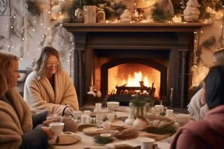 冬季养生活动主持词、冬季养生活动主持词怎么写