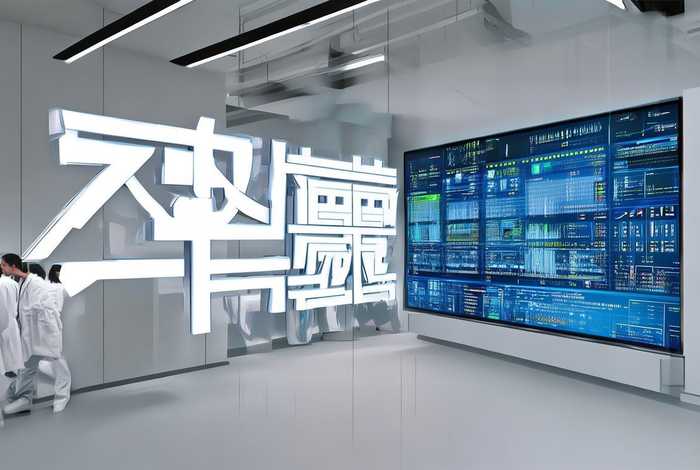 聚赢生物科技有限公司，山东聚赢生物科技有限公司