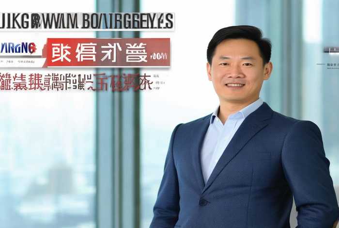 顾祥胜同志简历；顾祥胜同志简历介绍