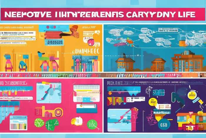 负数在生活中的应用小报;负数在生活中的应用小报怎么做 负数在生活中的应用小报;负数在生活中的应用小报怎么做