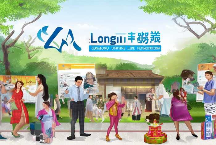 龙湖生活平台 龙湖生活平台电话