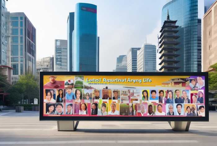 安阳生活；安阳生活最新招聘