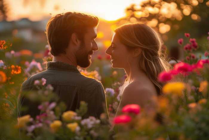 感情生活未删镜头超清 感情生活完整版资源 感情生活未删镜头超清 感情生活完整版资源