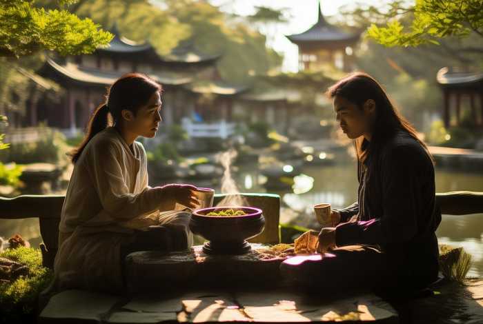 喝酒后同居对身体有害吗、喝酒后同居对身体有害吗中医