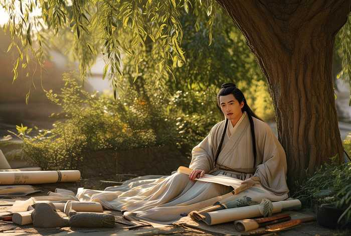 北宋生活顾问txt；北宋生活顾问txt免费