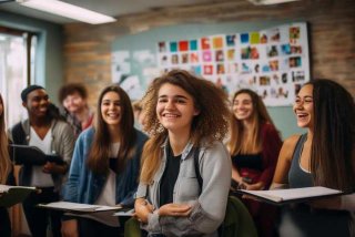 大学进生活部面试演讲稿，大学进生活部面试演讲稿怎么写