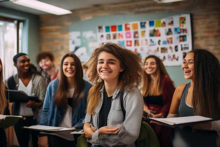 大学进生活部面试演讲稿，大学进生活部面试演讲稿怎么写