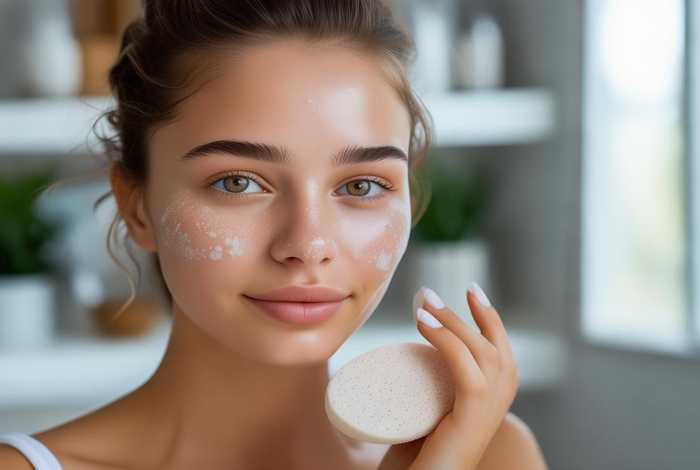 痘痘肌肤生活习惯，痘痘肌肤生活中需要注意