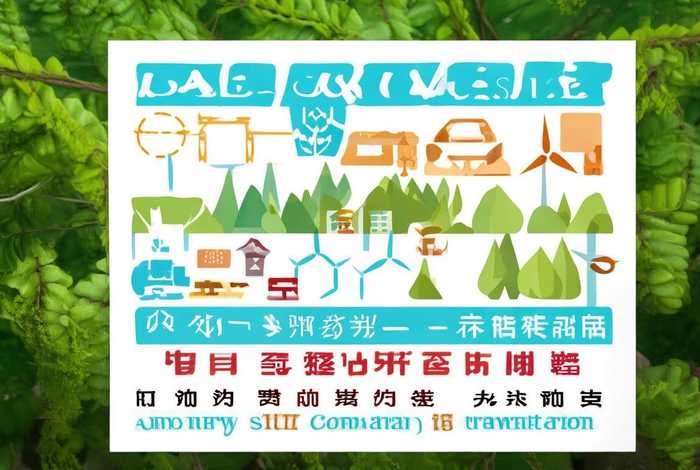 高清关于低碳生活的手抄报图片,高清关于低碳生活的手抄报图片简单 高清关于低碳生活的手抄报图片,高清关于低碳生活的手抄报图片简单