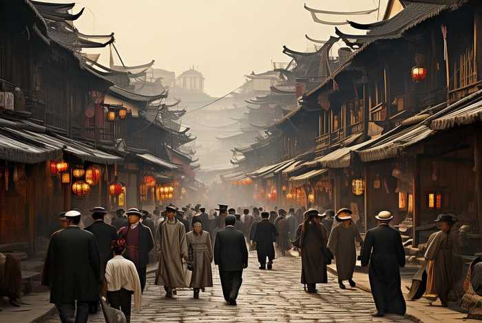 鲁迅生活的时代背景是什么 - 鲁迅生活的时代背景是什么? 鲁迅生活的时代背景是什么 - 鲁迅生活的时代背景是什么?