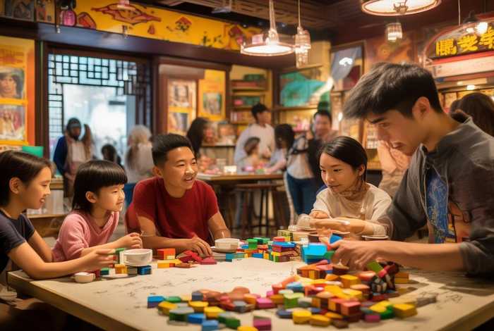 澳贝生活体验馆咋玩,澳贝生活体验馆咋玩的 澳贝生活体验馆咋玩,澳贝生活体验馆咋玩的