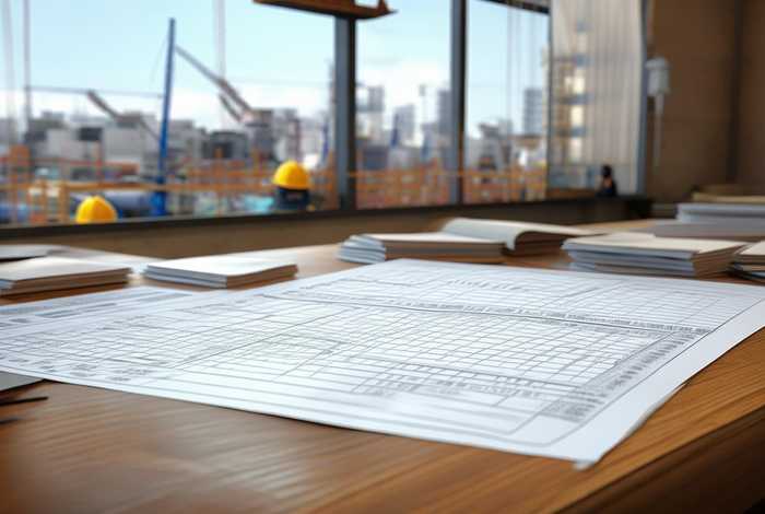 工地生活费表格、工地员工生活费表格样式 工地生活费表格、工地员工生活费表格样式