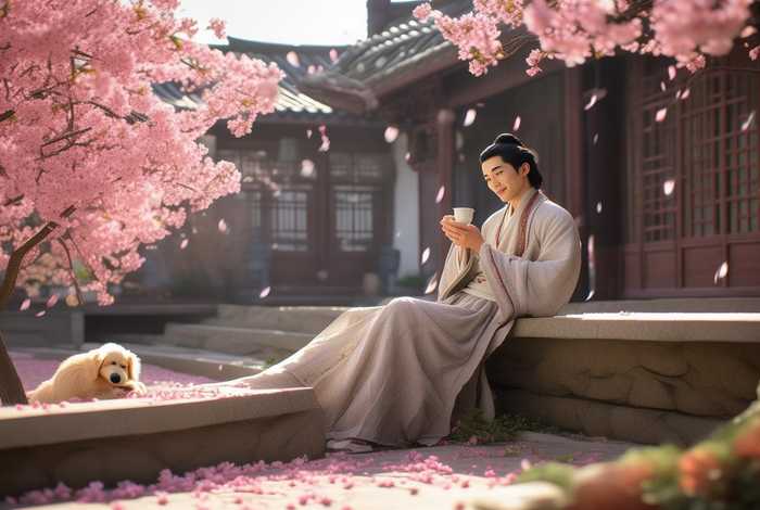 北宋小官人的幸福生活多少字 大苹果，北宋小官人的幸福生活好看吗