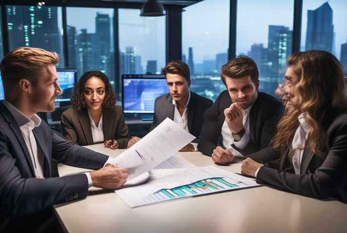 乐盈集团赚佣金是真的吗；乐盈集团赚佣金是真的吗吗