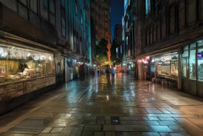 临沂丹诗戈舞蹈生活馆；临沂丹诗戈舞蹈生活馆怎么样