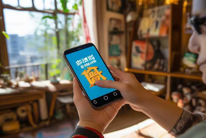 哈啰生活馆公众号 哈啰生活馆公众号下载