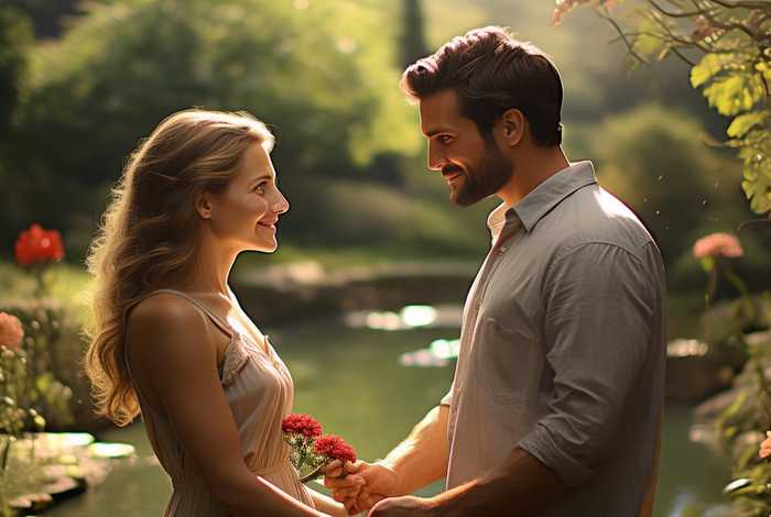 夫妻情感重要性，夫妻情感重要性有哪些