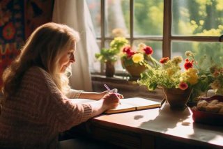 关于生活的作文作文，关于《生活》的作文