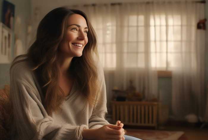 刘涛私下性格 刘涛私下性格怎么样