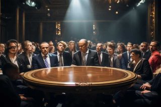 党的七项组织生活制度内容是什么；党的七项组织生活制度内容是什么意思