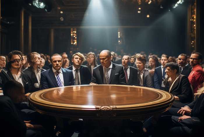 党的七项组织生活制度内容是什么；党的七项组织生活制度内容是什么意思