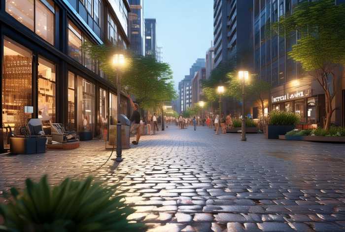 3r生活照分辨率 3m照片分辨率