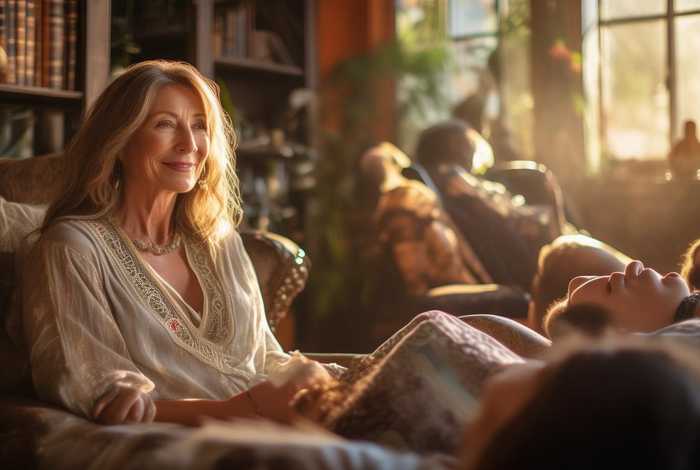 催眠师的幸福生活 TXT，催眠师的幸福生活 txt