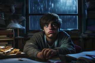 悲惨的大学生活by风弄在线阅读未删减；悲惨大学生活风弄好看吗？