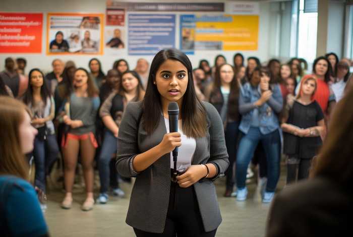 竞选生活委员的发言稿怎么写 - 竞选生活委员的发言稿怎么写啊