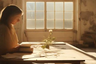 减法的生活情境 减法的生活情境有哪些