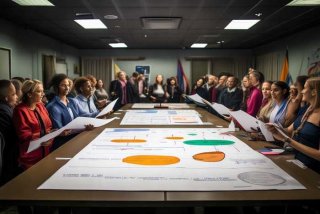 党内政治生活常见的问题 党内政治生活常见的问题及对策