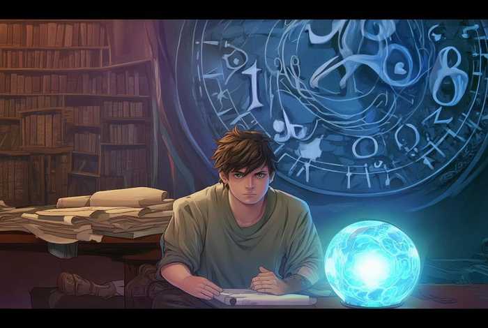 从零开始的异世界生活男主为什么叫486（从零开始的异世界生活男主为啥叫486）