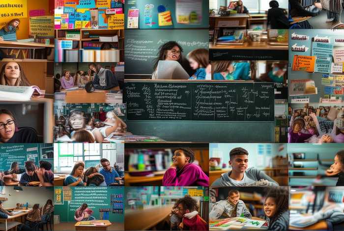 高中生活总结800字作文、高中生活总结800字作文怎么写 高中生活总结800字作文、高中生活总结800字作文怎么写