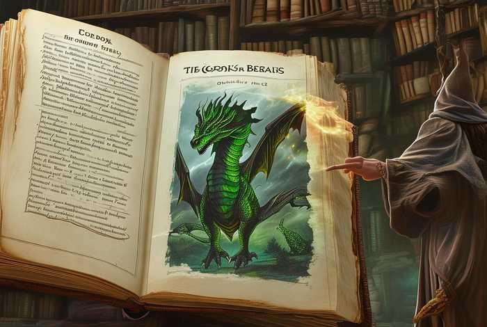 法师圣言术怪物级别对照表 法师圣言术怪物列表