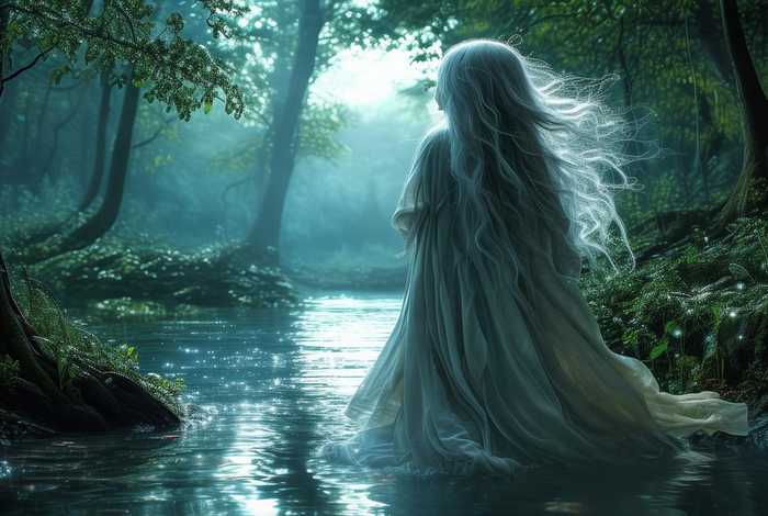 拉克丝的隐秘txt，拉克丝的隐秘生活TXT全本小说