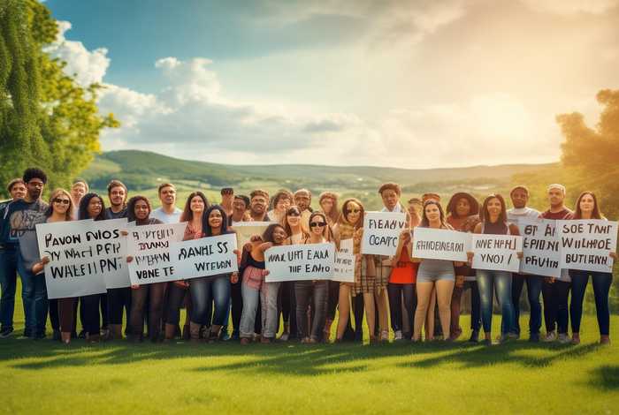 励志生活语录；励志生活语录文案