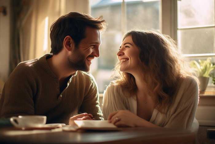 夫妻间的情话最暖心短句 夫妻间的情话最暖心短句图片 夫妻间的情话最暖心短句 夫妻间的情话最暖心短句图片