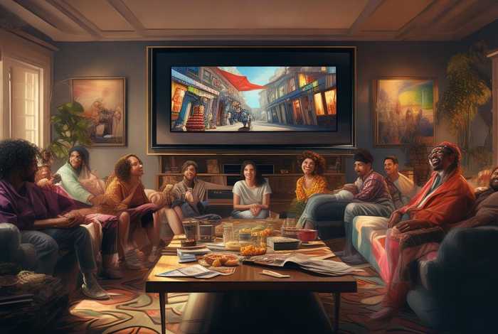 另一种灿烂生活免费观看电视剧 另一种灿烂生活免费观看电视剧全集