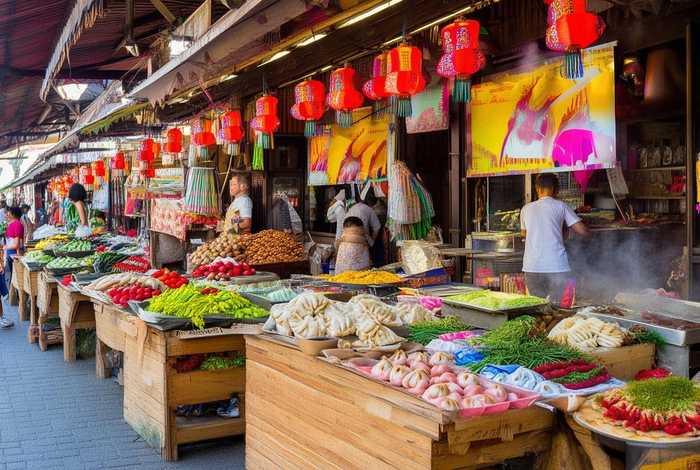 莱芜生活视频 - 莱芜生活频道 莱芜生活视频 - 莱芜生活频道