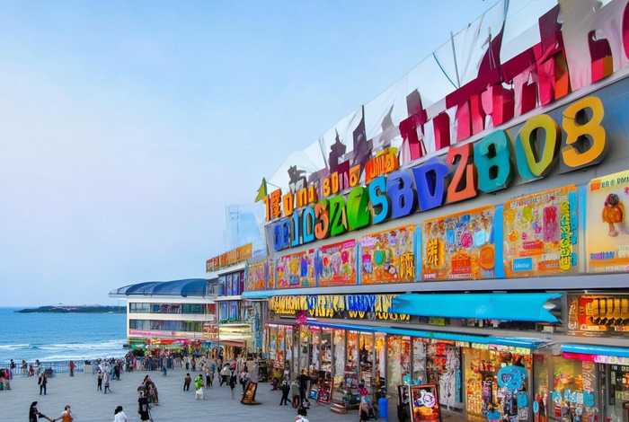 北宁湾万福生活广场电话多少 - 北宁湾万福生活广场电话多少号