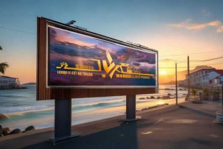 临海生活网是哪个公司，临海生活网是哪个公司的