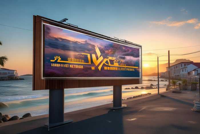 临海生活网是哪个公司，临海生活网是哪个公司的