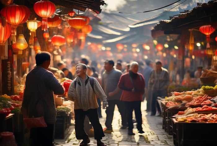 cctv1生活早参考2024225，cctv1生活早参考2011片尾